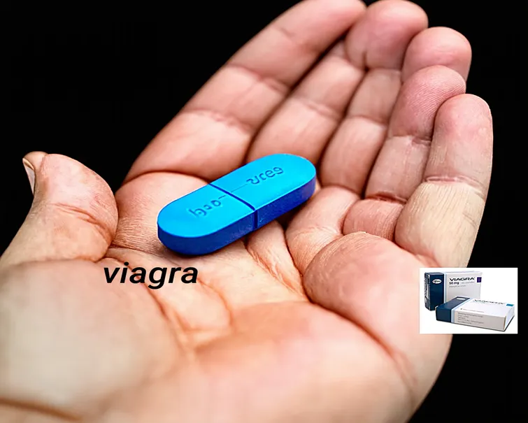 Viagra 1