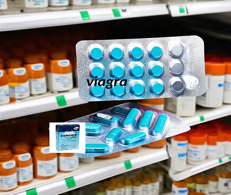 Viagra 2