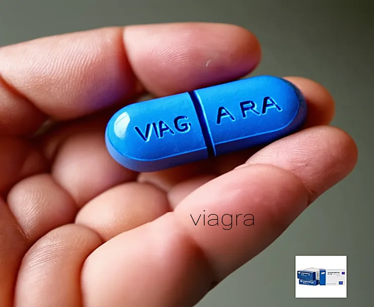 Viagra 3